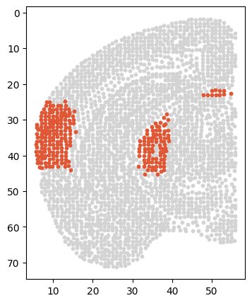 _images/11_PLS_find_metagene_13_0.png
