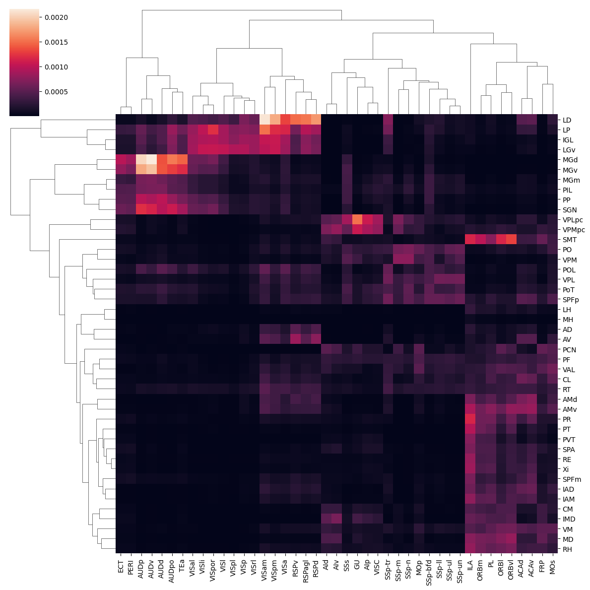 _images/1_ctx_th_connection_and_gene_exp_cluster_7_0.png