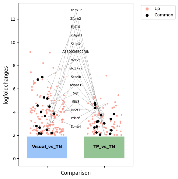 _images/5_ctx_th_gene_analysis_33_0.png