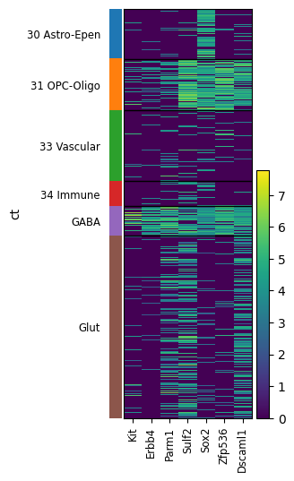 _images/6_ctx_cc_intracellular_extracellular_compare_16_0.png